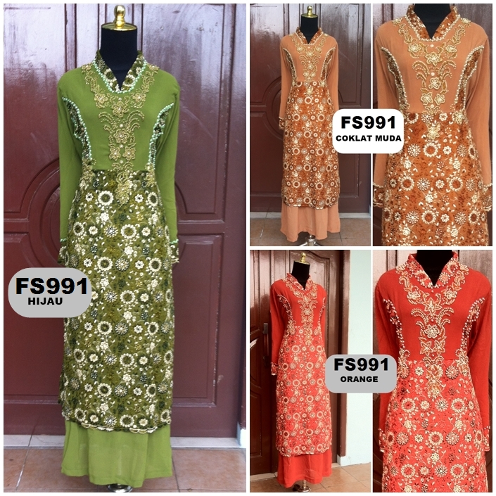  Gambar  Gambar  Baju  Sari Ala  India  koleksi baju  gamis  
